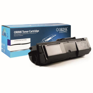 Kyocera TK1170 ORINK PREMIUM