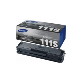 Samsung MLT-D111S Original toner