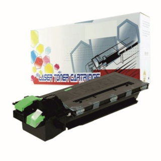 Sharp AR310T ECOnomy
