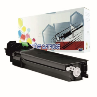 Sharp AR312T ECOnomy