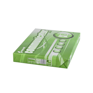 Kopírovací papier A3 80g 500ks, COMMUNICATOR BASIC