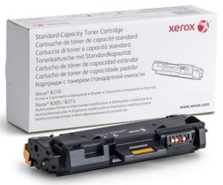Xerox B205/B210/B215 Original toner 3K