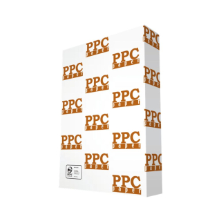 Kopírovací papier A4 70g 500ks, PPC PAPER