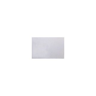 Samolepiaca obálka LC6 (114x162mm) bez okienka