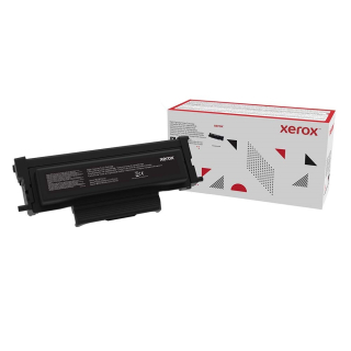 Xerox B225/B230/B235 ORIGINAL toner 6K