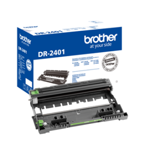 Brother DR2401 DRUM UNIT ORIGINAL