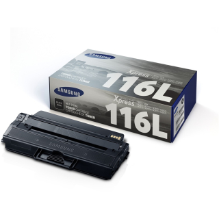 Samsung MLT-D116L Original toner
