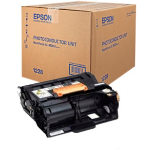 Epson M300 DRUM UNIT ORIGINAL