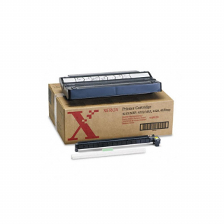 Xerox 4520 (113R00110) Original toner surplus