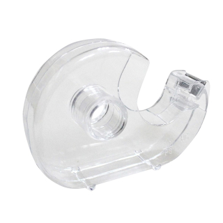 Zásobník lepiacej pásky na 19mm široké pásky, Bluering®