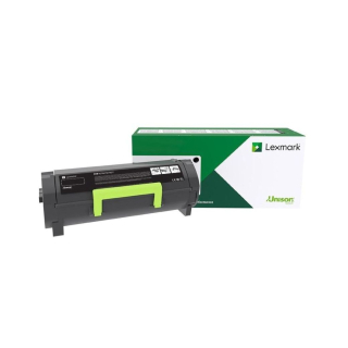 Lexmark B2236 Original toner 3K