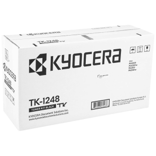 Kyocera TK1248 (TK-1248) Original toner