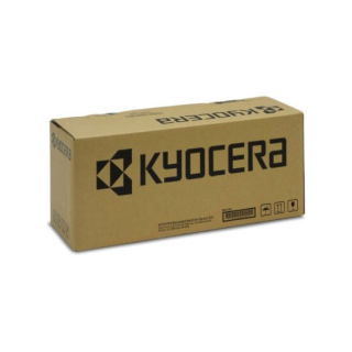 Kyocera TK1248 Original toner