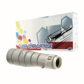 Minolta TN114 ECOnomy toner