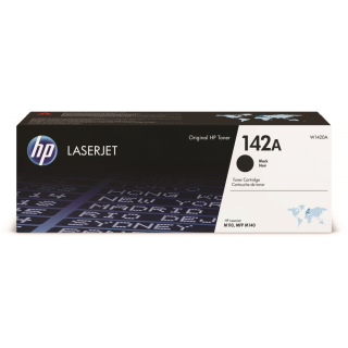 HP W1420A (142A) Original toner