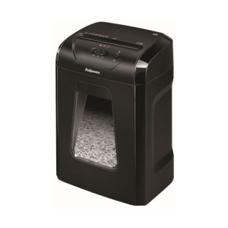 Skartátor Fellowes Powershred 12C