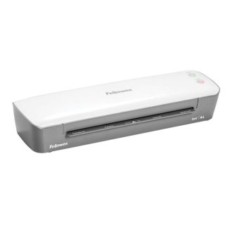 Laminátor A4 Fellowes Ion 80-125mic