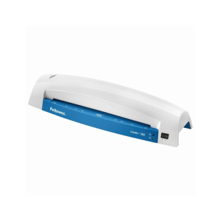 Laminátor A3, 80-125 mikrónov, Fellowes Lunar+