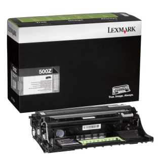 Lexmark MS/MX310/MX410/MX510/MX611 DRUM UNIT ORIGINAL