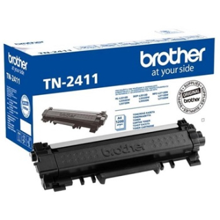 Brother TN2411 ORIGINAL toner