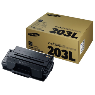 Samsung MLT-D203L Original toner