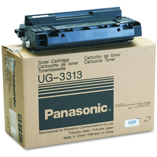 Panasonic UG-3313 Original toner surplus