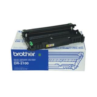 Brother DR2100 DRUM UNIT ORIGINAL