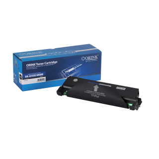 Lexmark E120 DRUM UNIT ORINK PREMIUM