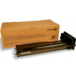 Xerox B1022/B1025 ORIGINAL toner