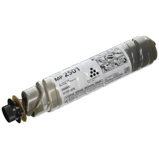 Ricoh MP2501 Original toner