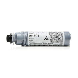 Ricoh MP301E Original toner