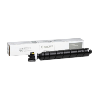 Kyocera TK8365 Black Original toner