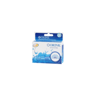 Epson T0442 Cyan ORINK PREMIUM