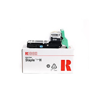 Spinky Ricoh TYPE H (117-0334)