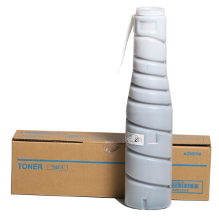 Konica Minolta TN414 Original toner