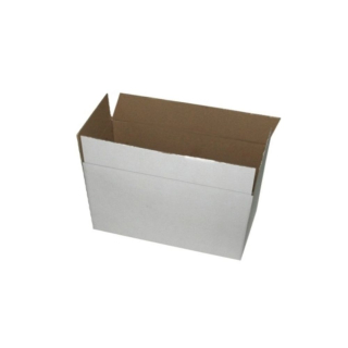 Kartónová krabica 310x110x120mm