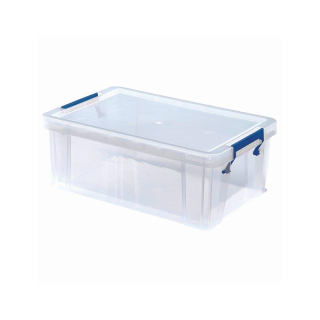 Úložný box 10L FELLOWES®