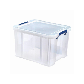 Úložný box 36L FELLOWES®