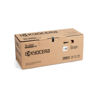 Kyocera TK3200 Original toner