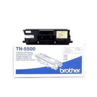 Brother TN5500 ORIGINAL toner