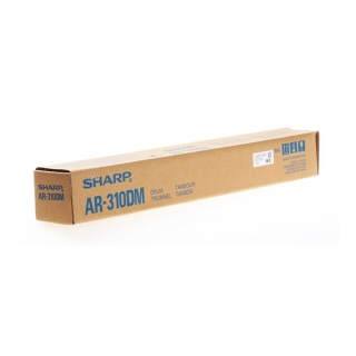 Sharp AR310DM DRUM UNIT Original