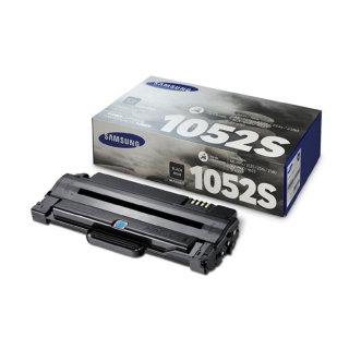 Samsung ML1910 (MLT-D1052S) Original toner