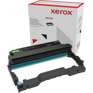 Xerox B305/B310/B315 DRUM UNIT Original