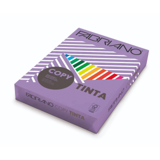 Farebný kopírovací papier A3 80g 250ks, Neon Purple, COPY TINTA