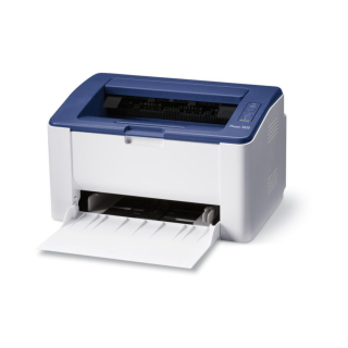 Xerox Phaser 3020V_BI A4, USB, Wi-Fi