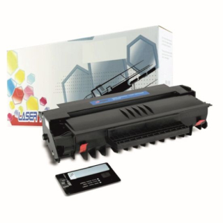Philips PFA822 ECOnomy