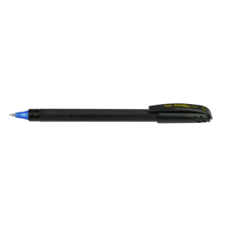 Roller 0,35mm Pentel Energel BL417-A modrý