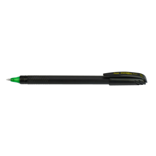 Roller 0,35mm Pentel Energel BL417-A zelený