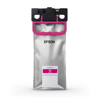 Epson T01D3 XXL Magenta ORIGINAL