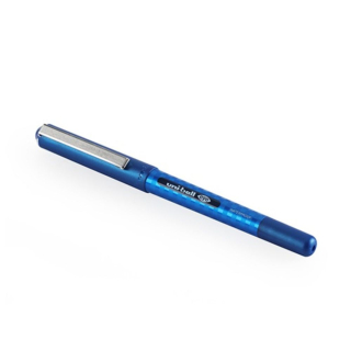 Roller 0,7mm UNI UB-150D modrý